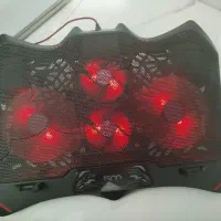 لب تاب دل گرافیک مجزا ۲ لمسی سی پی یو i7|رایانه همراه|کرمانشاه, |دیوار