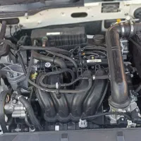 فروش پژو پارس سفارشی|خودرو سواری و وانت|اردکان, |دیوار