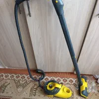 بخارشور کنوود اصل