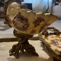 ظروف پذیرایی|ظروف سرو و پذیرایی|شاندیز, |دیوار