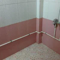 اجاره روزانه/هفتگی/ماهانه|اجارهٔ کوتاه‌مدت آپارتمان و سوئیت|سبزوار, کلاته سیفر|دیوار
