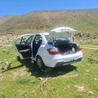 ساینا.اس.s.کمکار ۴۰۲ خشک درحد.کارمندی