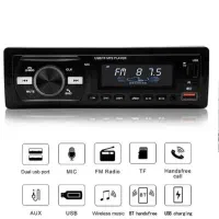 اسپیکر خونگی