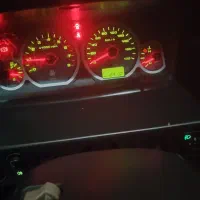 141|خودرو سواری و وانت|محمدیه-قزوین, |دیوار