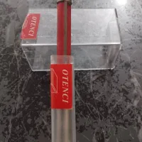 تیغ اورفرز|ابزارآلات|بوشهر, |دیوار