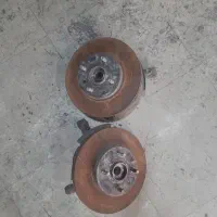 سگدست i20 مدل ۲۰۱۵
