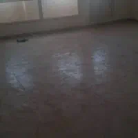 اپارتمان شهرک شاهد(هواشناسی )