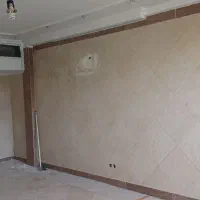 زیر سازی اصولی کاشی بدنه|خدمات پیشه و مهارت|یزد, |دیوار