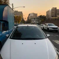 رانا lx مدل ۹۳