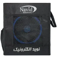 اکو همراه
