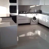 سه-خواب-فول-امکانات-بدون-مالک-استاد-شهریار-جنوبی