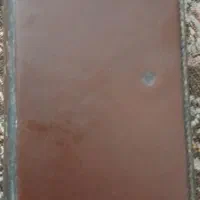 کیف مدارک پیدا شده محدوده شهرک مطهری