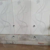 طلق بادگیر اسکوتر|دوچرخه، اسکیت، اسکوتر|بیرجند, |دیوار