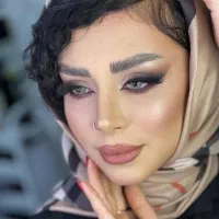 میکاپ تخصصی الماس شب|خدمات آرایشگری و زیبایی|مشهد, مشکینی (شهرک غرب)|دیوار