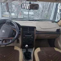 پژو پارس سال مدل ۹۹|خودرو سواری و وانت|جم, |دیوار