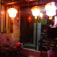 اجاره سویئت و اتاق مبله