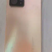 گوشی شیائومی نت ۱۲ بدون کوچکترین ایرادی|موبایل|خوی, |دیوار