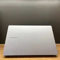 لپ تاپ آکبند i5 سری H|رایانه همراه|لاهیجان, قیام|دیوار