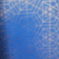 سلام ،نیاز مند ضامن برای وام ازدواج