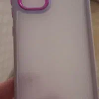 ۲عدد قاب آ۳۲