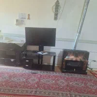 سویئت روزانه باتمام امکانات درخدمت شمگ