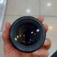 ef canon 85mm 1.8 usm|دوربین عکاسی و فیلم‌برداری|اصفهان, خلجا|دیوار
