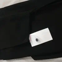 چادربحرینی|لباس|مشهد, شهید آوینی|دیوار