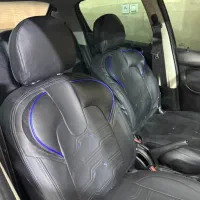 ۲۰۶ تیپ ۳ مدل ۸۶|خودرو سواری و وانت|پاکدشت, پاکدشت (مامازند)|دیوار