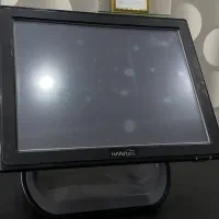 صندوق فروشگاهی هاناسیس