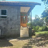 فروش خانه محوطه بنا ۸۰ متراژ زمین ۳۵۰ متر تک خواب