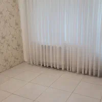 یک اتاق کاملامستقل بایک درب مستقل