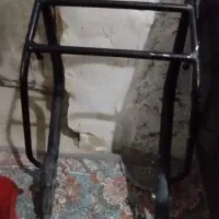 باک و زین به قیمت|قطعات یدکی و لوازم جانبی|اصفهان, شهرک صنعتی جی|دیوار