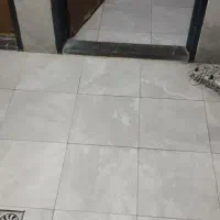 کاشیکاری وسرامیک