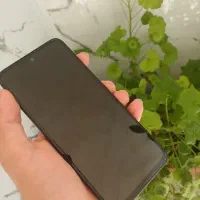 poco M6|موبایل|همدان, |دیوار