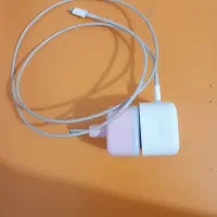 آداپتور و شارژر  ایفون
