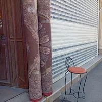 فریز تمام بفرک دار بدون حیب ایراد بدون پوسیدگی