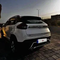 ام وی ام x22 اسپورت لاکچری اکسلنت|خودرو سواری و وانت|کاشان, صنعت|دیوار