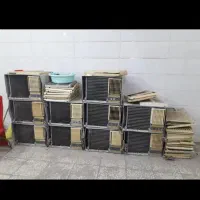 //خرید و خریدارکولر و /فروش انواع کولر&