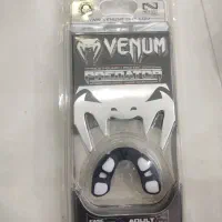 دستکش بوکس در حد نو|تجهیزات ورزشی|شهریار, شهرک وائین|دیوار