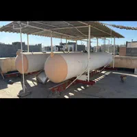 لوله کشی گاز (شهری، مایع) اتش نشانی|خدمات پیشه و مهارت|دماوند, گیلاوند|دیوار