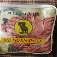 پتو|رختخواب، بالش، پتو|تبریز, |دیوار