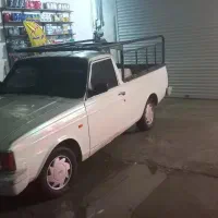 خودرو|خودرو سواری و وانت|خلخال, |دیوار