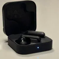 Airpod nothing x cmf pro