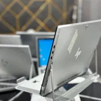 لپ تاپ لاکچری تبلت شو X2 G4|رایانه همراه|بابل, |دیوار