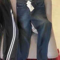 لگ و گرمکن و هوکا قلیون سر سوهان ناخن