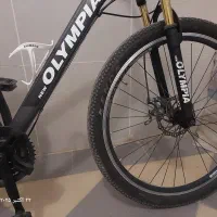 دوچرخه 26|دوچرخه، اسکیت، اسکوتر|کاشمر, |دیوار