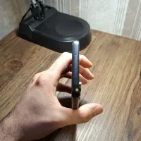 گوشی سامسونگ A54|موبایل|تنکابن, |دیوار