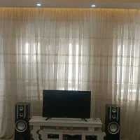 پرده