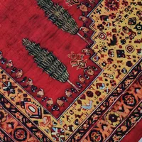 فرش مدرن (فرشینه چاپی) طرح ۱۲|فرش|تهران, بهارستان|دیوار