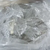 ملیله سالم وپولک طرح گل|زیورآلات و اکسسوری|بجنورد, |دیوار